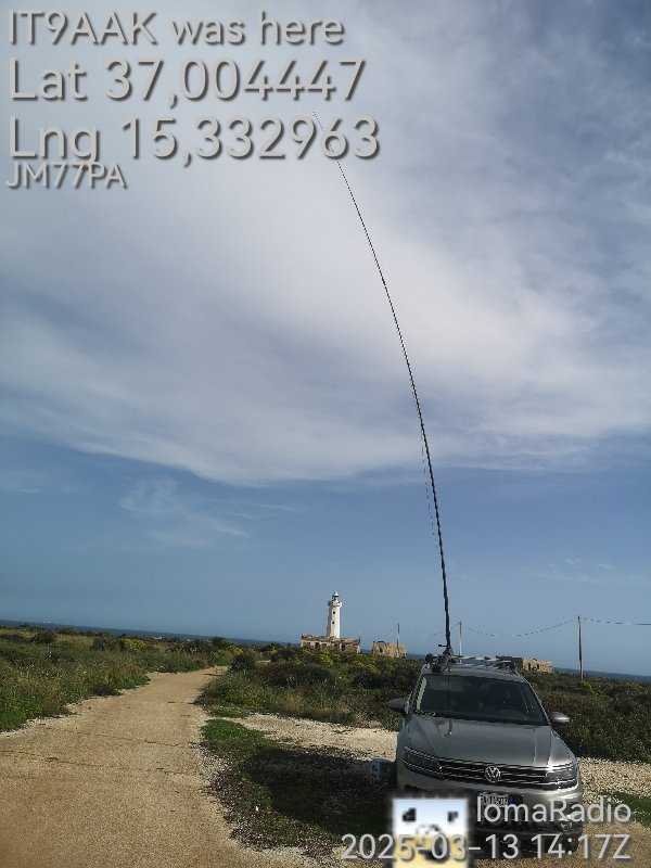 radio20250313141727 .jpg